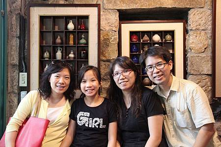 IMG_9632.jpg IMG_9632.jpg