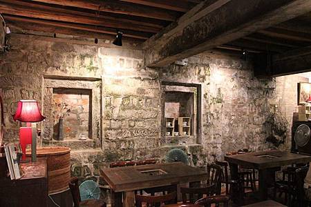 IMG_9635.jpg IMG_9635.jpg