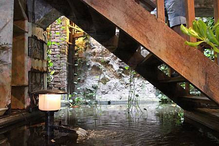 IMG_9637.jpg IMG_9637.jpg