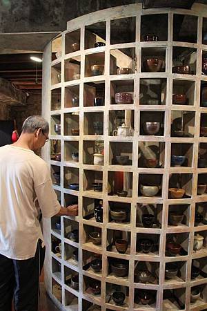 IMG_9638.jpg IMG_9638.jpg