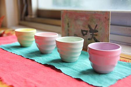 IMG_9644.jpg IMG_9644.jpg