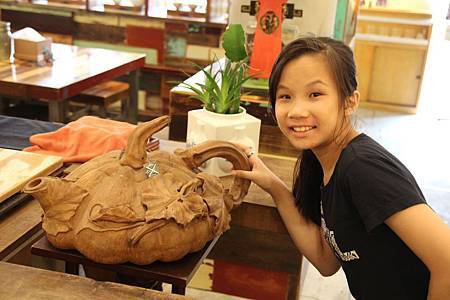 IMG_9648.jpg IMG_9648.jpg