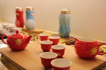 IMG_9650.jpg IMG_9650.jpg