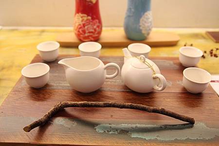 IMG_9651.jpg IMG_9651.jpg