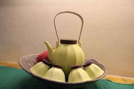 IMG_9655.jpg IMG_9655.jpg