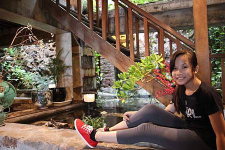 IMG_9660.jpg IMG_9660.jpg