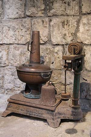 IMG_9661.jpg IMG_9661.jpg