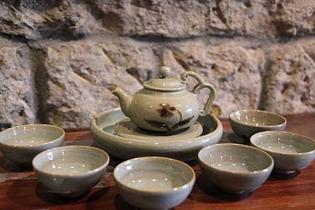 IMG_9662.jpg IMG_9662.jpg