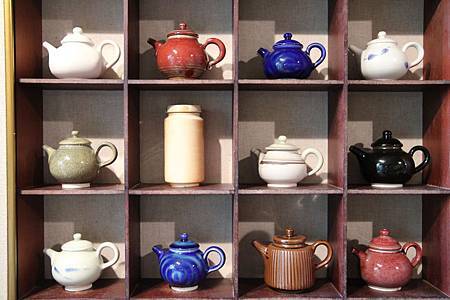 IMG_9663.jpg IMG_9663.jpg