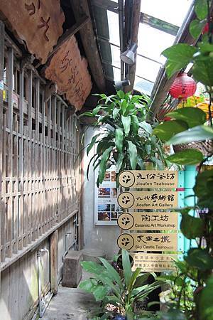 IMG_9667.jpg IMG_9667.jpg