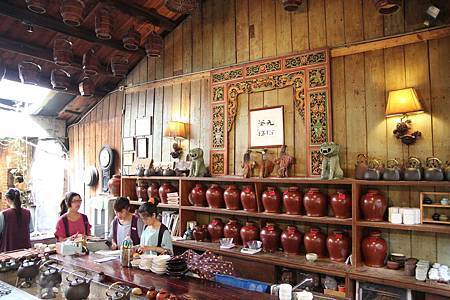 IMG_9668.jpg IMG_9668.jpg