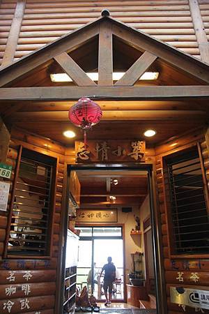 IMG_9673.jpg IMG_9673.jpg