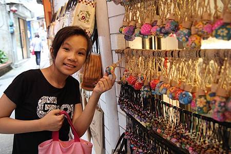 IMG_9674.jpg IMG_9674.jpg