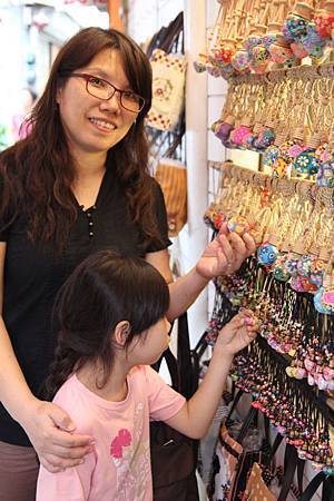 IMG_9675.jpg IMG_9675.jpg