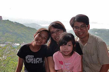 IMG_9691.jpg IMG_9691.jpg