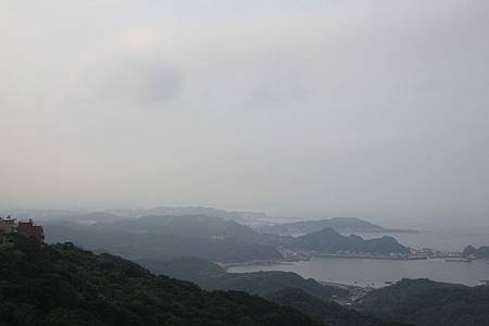 IMG_9697.jpg IMG_9697.jpg