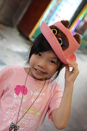 IMG_9699.jpg IMG_9699.jpg