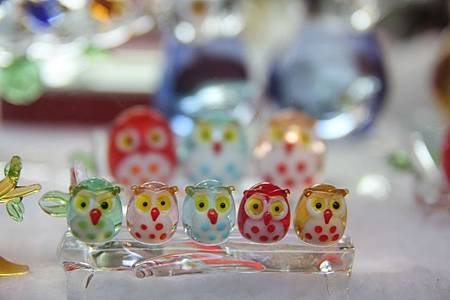 IMG_9702.jpg IMG_9702.jpg