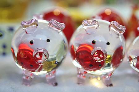 IMG_9703.jpg IMG_9703.jpg