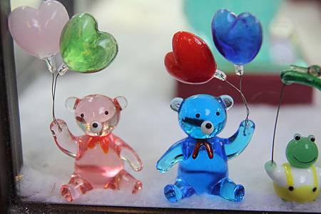 IMG_9704.jpg IMG_9704.jpg