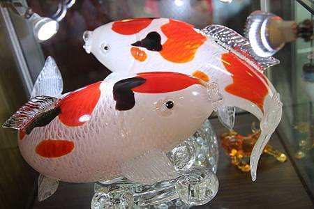 IMG_9707.jpg IMG_9707.jpg