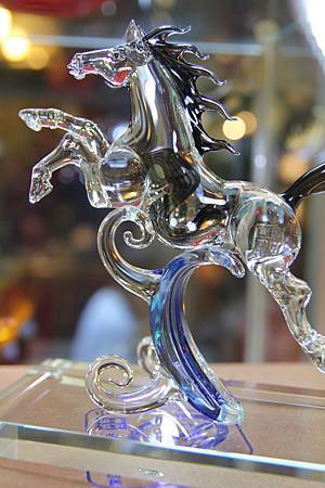 IMG_9709.jpg IMG_9709.jpg