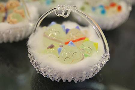 IMG_9710.jpg IMG_9710.jpg