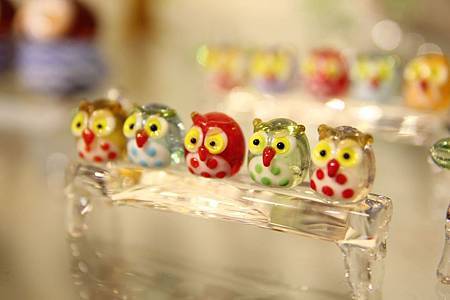 IMG_9713.jpg IMG_9713.jpg