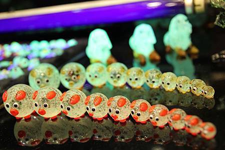 IMG_9714.jpg IMG_9714.jpg