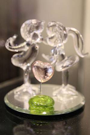 IMG_9716.jpg IMG_9716.jpg