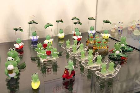 IMG_9717.jpg IMG_9717.jpg