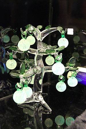 IMG_9719.jpg IMG_9719.jpg