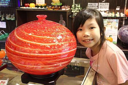 IMG_9720.jpg IMG_9720.jpg