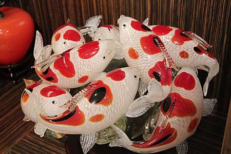 IMG_9721.jpg IMG_9721.jpg