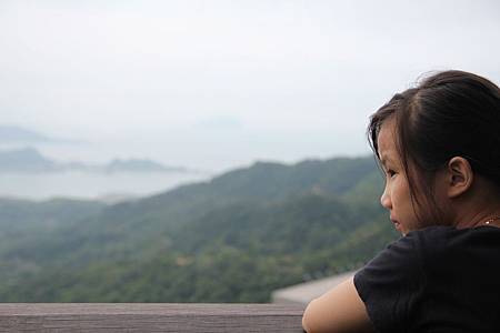 IMG_9724.jpg IMG_9724.jpg