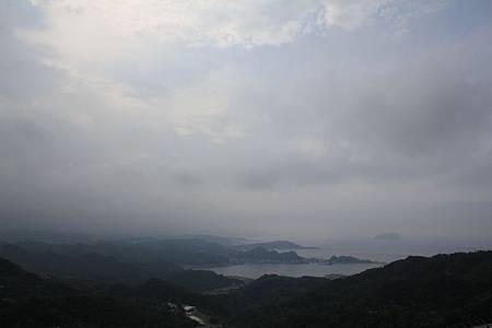 IMG_9722.jpg IMG_9722.jpg