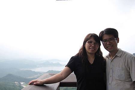 IMG_9731.jpg IMG_9731.jpg