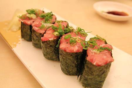 IMG_9747.jpg IMG_9747.jpg