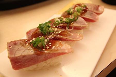 IMG_9748.jpg IMG_9748.jpg