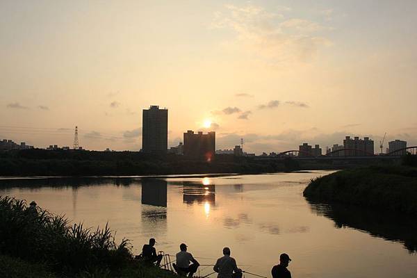 IMG_0239.jpg IMG_0239.jpg