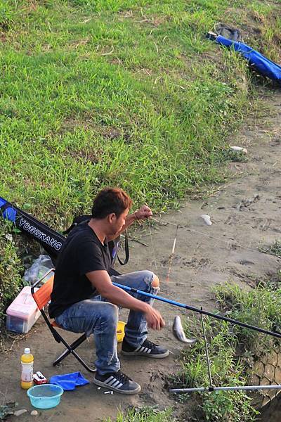 IMG_0245.jpg IMG_0245.jpg