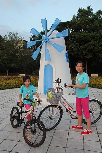 IMG_0247.jpg IMG_0247.jpg