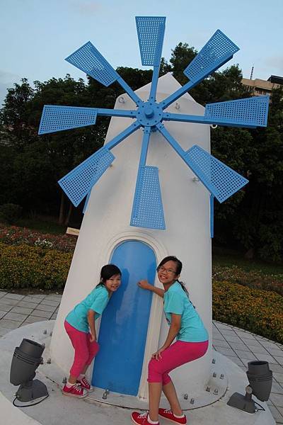 IMG_0248.jpg IMG_0248.jpg