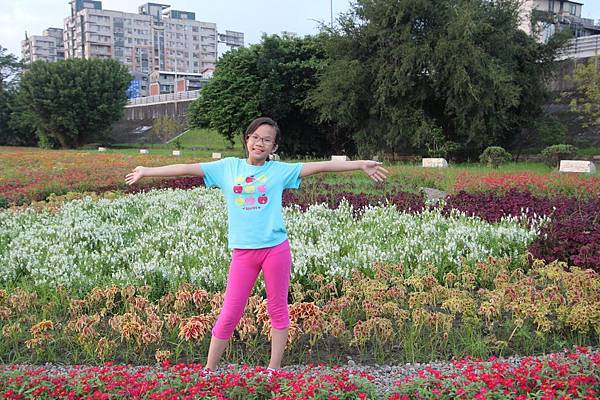 IMG_0276.jpg IMG_0276.jpg