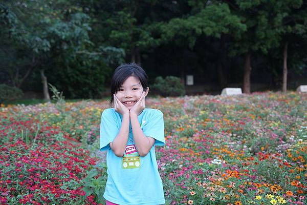 IMG_0279.jpg IMG_0279.jpg