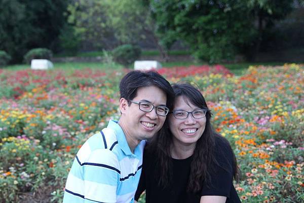 IMG_0294.jpg IMG_0294.jpg