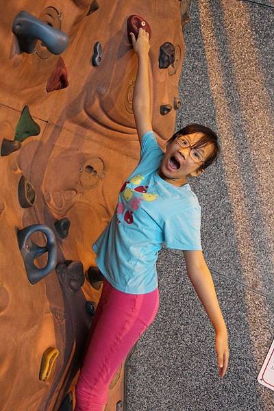 IMG_0297.jpg IMG_0297.jpg