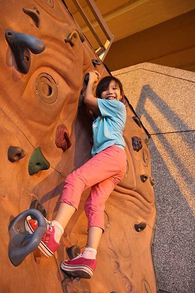 IMG_0304.jpg IMG_0304.jpg