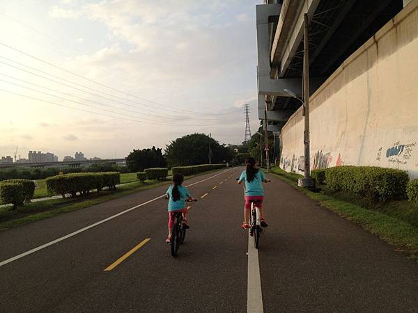 IMG_3027.jpg IMG_3027.jpg