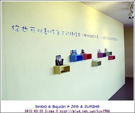 IMG_5641 IMG_5641